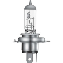 Autolamp H4 P43t 24V 7570W