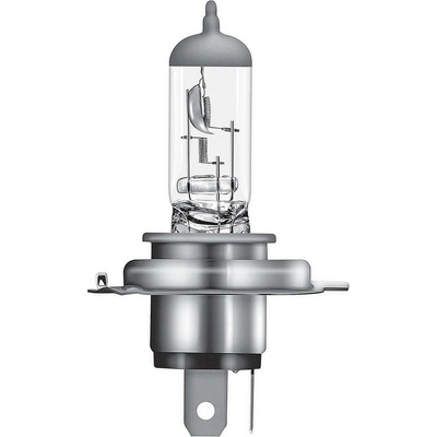 Autolamp H4 P43t 24V 7570W