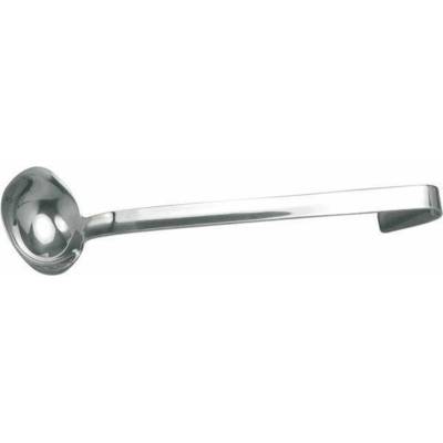 Naberačka Naberačka omáčky 22 cm 0,04 l Contacto (227700731)