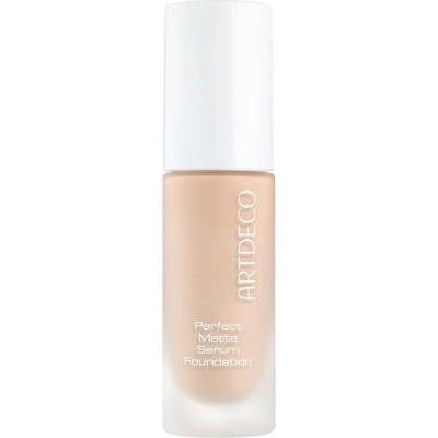 Artdeco Perfect Matte Serum Foundation make-up 28 20 ml