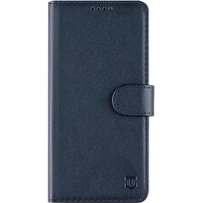 Tactical Field Notes pro Xiaomi Redmi 13 4G Blue 57983121894 – Zboží Živě