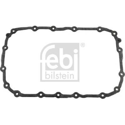 Tesnenie, olejová vaňa (automatická prevodovka) FEBI BILSTEIN 104093 104093