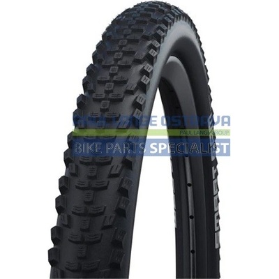 Schwalbe Smart Sam New HS624 27.5x2.10 54-584