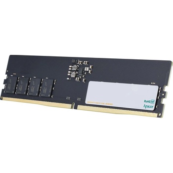 Apacer 16GB DDR5 5600MHz AU16GHB56CVBBGH