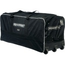 POWERTEK V5.0 SR