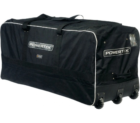 POWERTEK V5.0 SR