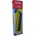 Fullmark Консуматив лента за OKI ML1120/ML1190 Fulmark n638bk (RVE17C0AA6)