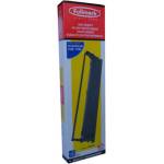 Fullmark Консуматив лента за OKI ML1120/ML1190 Fulmark n638bk (RVE17C0AA6)
