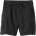 GAP V-hybrid cargo 2y