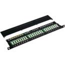 Datacom 3125