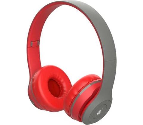 Moveteck C6391