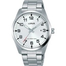 Lorus RH977JX9