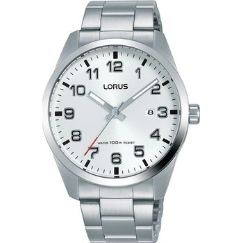 Lorus RH977JX9