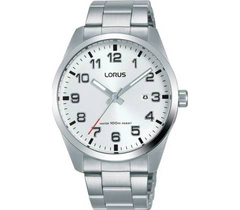 Lorus RH977JX9