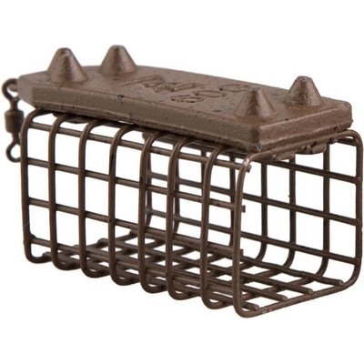 Zfish Krmítko Spike Feeder - 60 g – Zboží Mobilmania