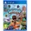 Sony Sackboy A Big Adventure (PS4)