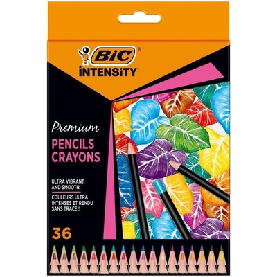 Bic 951852 36 ks