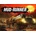 Spintires: MudRunner