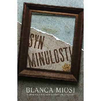 Syn minulosti