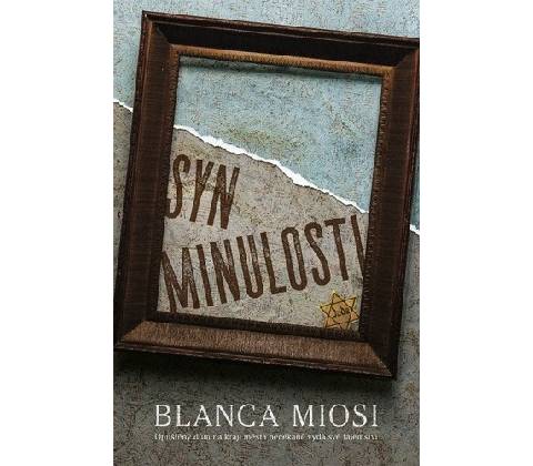 Syn minulosti