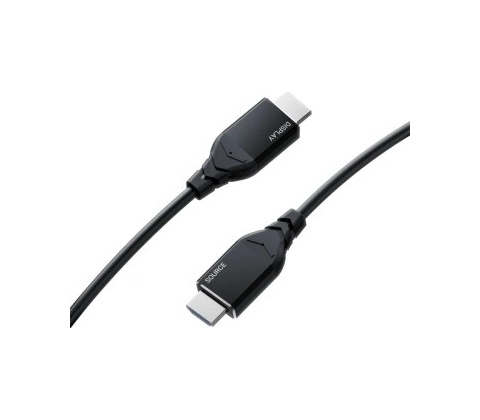 Insta360 INST744-05