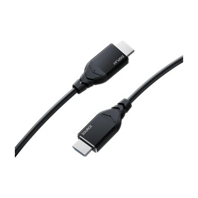 Insta360 INST744-05