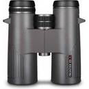 Hawke Frontier ED X 10x42