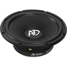 Audio Development AD W600