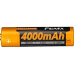 Fenix 18650 4000mAh Li-Ion 3,6V ARB-L18-4000
