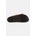 Scholl Велурени чехли Scholl JOSEPHINE (F300501011)