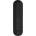 Shots Toys Be Good Tonight 10 Speed Rechargeable Bullet Black