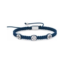 ZEADES AMIRAL eco Abyss.BL ZMB02767