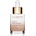 Clarins Tinted Oleo-Serum олио - серум да уеднакви цвета на кожата цвят 02, 5 30ml