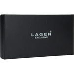 Lagen 786017/D Purple