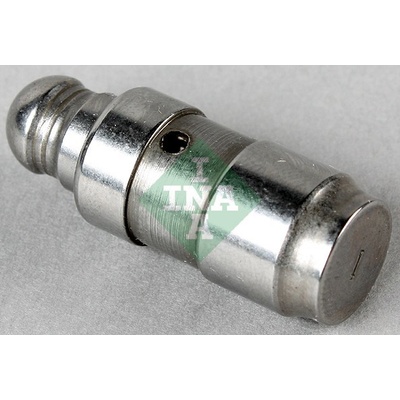 INA Zdvihátko ventilu 420022210