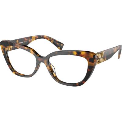 Miu Miu MU05VV VAU1O1 (MU05VV VAU1O1)
