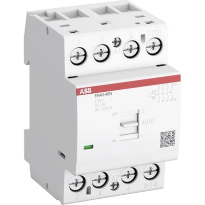 ABB EN40-40N-06