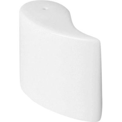 RAK Minimax soľnička 5,5 cm