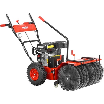 Hecht 8616 SE