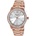 Kenneth Cole IKC4991