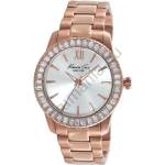 Kenneth Cole IKC4991 Часовници