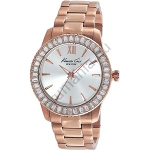 Kenneth Cole IKC4991 Часовници