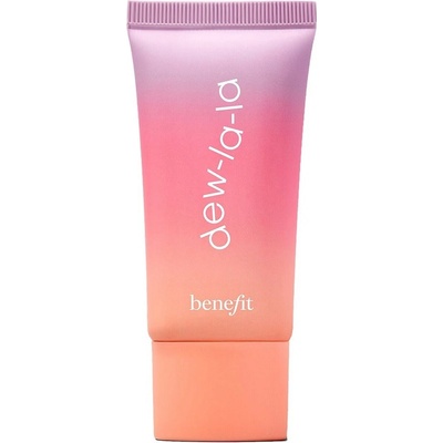Benefit Dew-la-la tekutý rozjasňovač Comet 25 ml