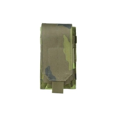 MFH na zásobník vz 95