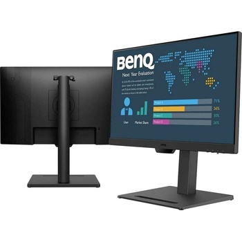 BenQ BL2490T