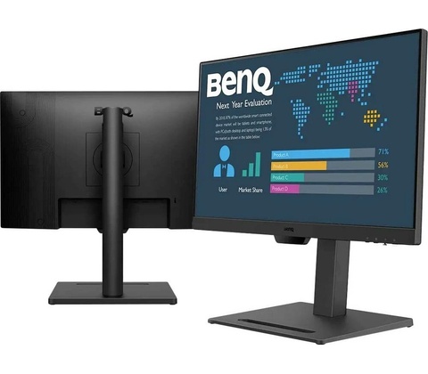 BenQ BL2490T