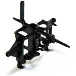 Blade костра: Nano S2