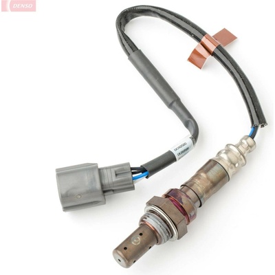 Lambda sonda DENSO DOX-0500 (DOX0500)