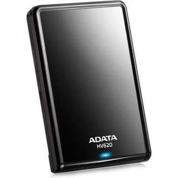 ADATA DashDrive HV620 2.5 3TB USB 3.0 AHV620-3TU3-C