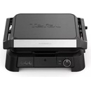 Tefal Supergrill XL GC5108E0